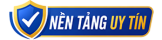 Top 10+ trang cá cược bóng đá uy tín 2026 được so sánh và đánh giá chi tiết từ nhiều nhà cái